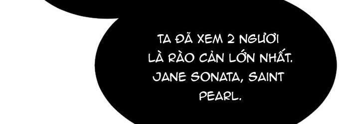Kỷ Nguyên Siêu Anh Hùng Chapter 69.5 - Trang 2