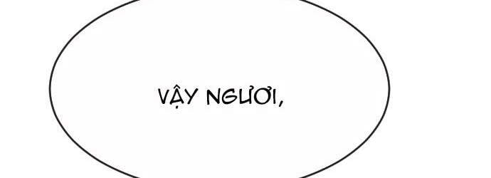 Kỷ Nguyên Siêu Anh Hùng Chapter 69.5 - Trang 2