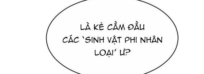 Kỷ Nguyên Siêu Anh Hùng Chapter 69.5 - Trang 2
