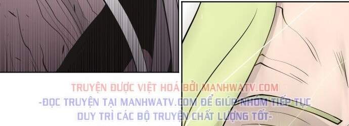 Kỷ Nguyên Siêu Anh Hùng Chapter 69.5 - Trang 2