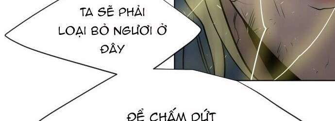 Kỷ Nguyên Siêu Anh Hùng Chapter 69.5 - Trang 2