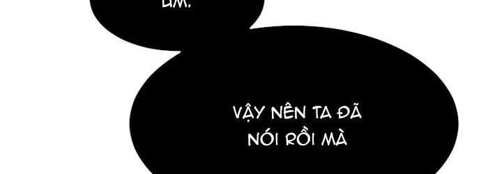 Kỷ Nguyên Siêu Anh Hùng Chapter 69.5 - Trang 2