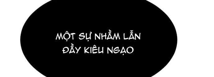 Kỷ Nguyên Siêu Anh Hùng Chapter 69.5 - Trang 2