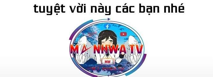 Kỷ Nguyên Siêu Anh Hùng Chapter 69.5 - Trang 2