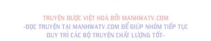 Kỷ Nguyên Siêu Anh Hùng Chapter 69.5 - Trang 2