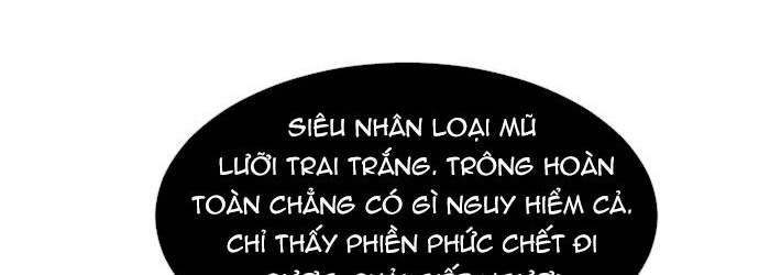 Kỷ Nguyên Siêu Anh Hùng Chapter 69.5 - Trang 2