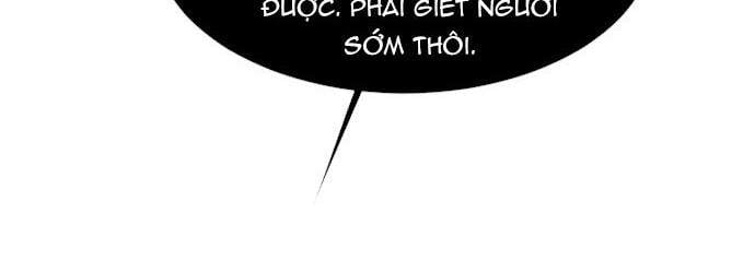 Kỷ Nguyên Siêu Anh Hùng Chapter 69.5 - Trang 2