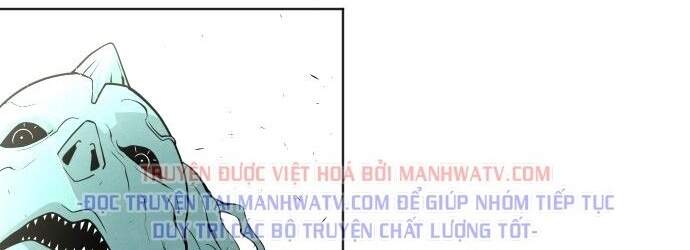 Kỷ Nguyên Siêu Anh Hùng Chapter 69.5 - Trang 2