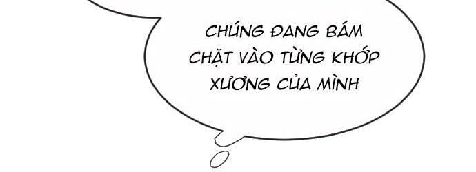 Kỷ Nguyên Siêu Anh Hùng Chapter 69.5 - Trang 2
