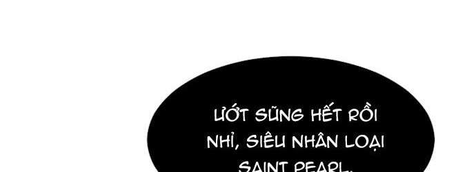 Kỷ Nguyên Siêu Anh Hùng Chapter 69.5 - Trang 2