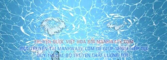 Kỷ Nguyên Siêu Anh Hùng Chapter 69.5 - Trang 2