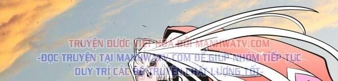 Kỷ Nguyên Siêu Anh Hùng Chapter 69.5 - Trang 2
