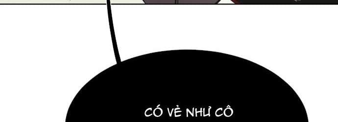 Kỷ Nguyên Siêu Anh Hùng Chapter 69.5 - Trang 2