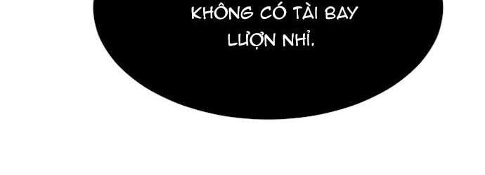 Kỷ Nguyên Siêu Anh Hùng Chapter 69.5 - Trang 2