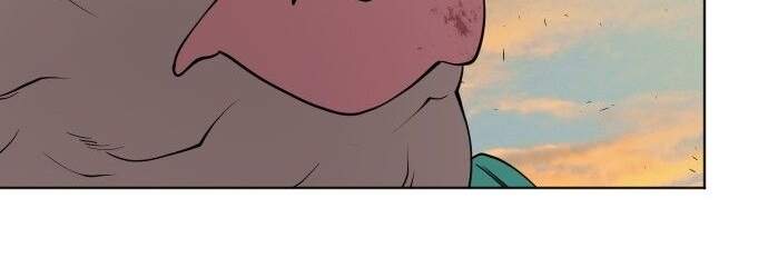 Kỷ Nguyên Siêu Anh Hùng Chapter 69.5 - Trang 2