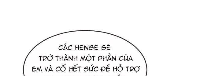 Kỷ Nguyên Siêu Anh Hùng Chapter 69.5 - Trang 2