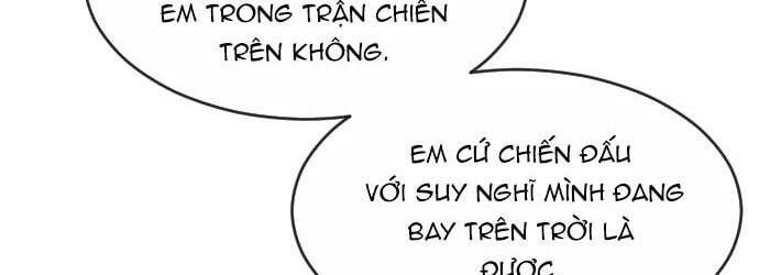 Kỷ Nguyên Siêu Anh Hùng Chapter 69.5 - Trang 2