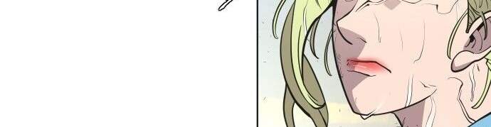 Kỷ Nguyên Siêu Anh Hùng Chapter 69.5 - Trang 2