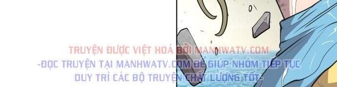 Kỷ Nguyên Siêu Anh Hùng Chapter 69.5 - Trang 2