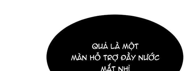 Kỷ Nguyên Siêu Anh Hùng Chapter 69.5 - Trang 2