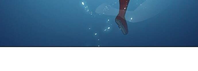 Kỷ Nguyên Siêu Anh Hùng Chapter 69.5 - Trang 2