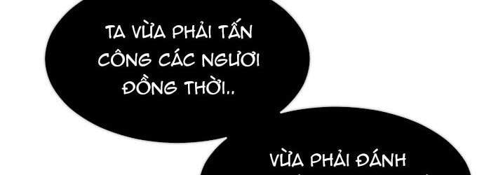 Kỷ Nguyên Siêu Anh Hùng Chapter 69.5 - Trang 2
