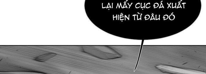 Kỷ Nguyên Siêu Anh Hùng Chapter 69.5 - Trang 2