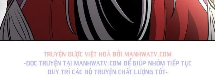 Kỷ Nguyên Siêu Anh Hùng Chapter 69.5 - Trang 2
