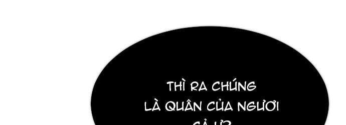 Kỷ Nguyên Siêu Anh Hùng Chapter 69.5 - Trang 2