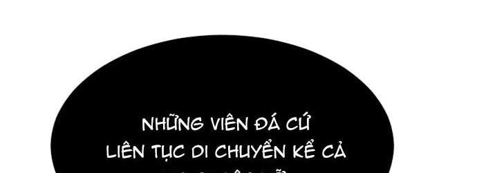 Kỷ Nguyên Siêu Anh Hùng Chapter 69.5 - Trang 2