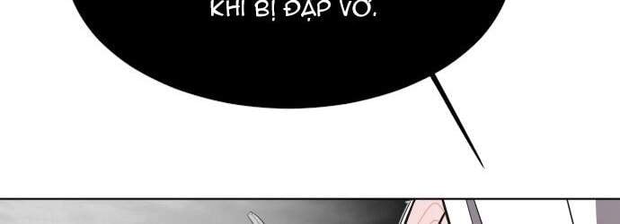Kỷ Nguyên Siêu Anh Hùng Chapter 69.5 - Trang 2