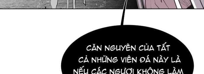 Kỷ Nguyên Siêu Anh Hùng Chapter 69.5 - Trang 2