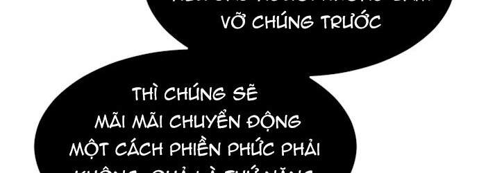 Kỷ Nguyên Siêu Anh Hùng Chapter 69.5 - Trang 2