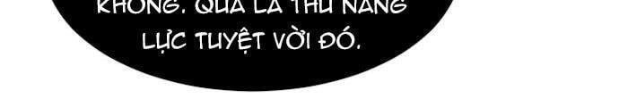 Kỷ Nguyên Siêu Anh Hùng Chapter 69.5 - Trang 2