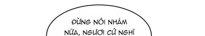 Kỷ Nguyên Siêu Anh Hùng Chapter 69.5 - Trang 2