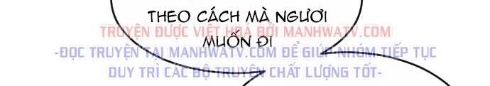 Kỷ Nguyên Siêu Anh Hùng Chapter 69.5 - Trang 2