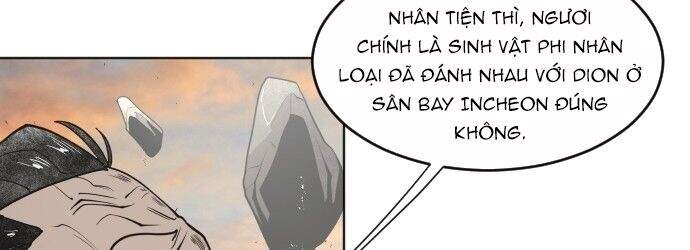 Kỷ Nguyên Siêu Anh Hùng Chapter 69.5 - Trang 2