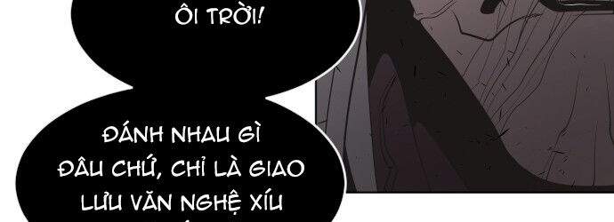 Kỷ Nguyên Siêu Anh Hùng Chapter 69.5 - Trang 2