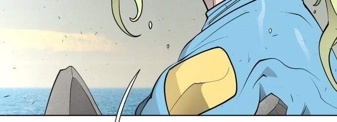 Kỷ Nguyên Siêu Anh Hùng Chapter 69.5 - Trang 2