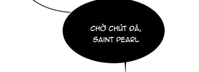 Kỷ Nguyên Siêu Anh Hùng Chapter 69.5 - Trang 2