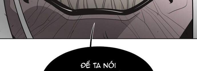 Kỷ Nguyên Siêu Anh Hùng Chapter 69.5 - Trang 2