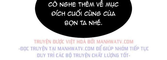Kỷ Nguyên Siêu Anh Hùng Chapter 69.5 - Trang 2