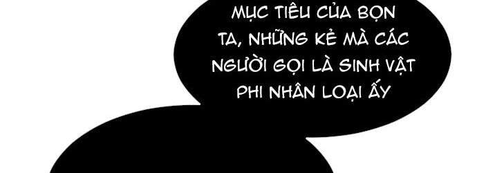 Kỷ Nguyên Siêu Anh Hùng Chapter 69.5 - Trang 2