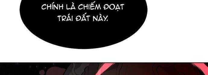 Kỷ Nguyên Siêu Anh Hùng Chapter 69.5 - Trang 2