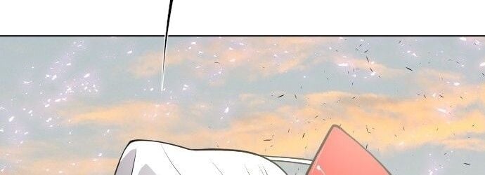 Kỷ Nguyên Siêu Anh Hùng Chapter 69 - Trang 2