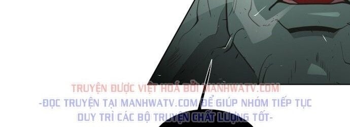 Kỷ Nguyên Siêu Anh Hùng Chapter 69 - Trang 2