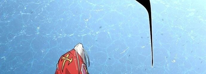 Kỷ Nguyên Siêu Anh Hùng Chapter 69 - Trang 2