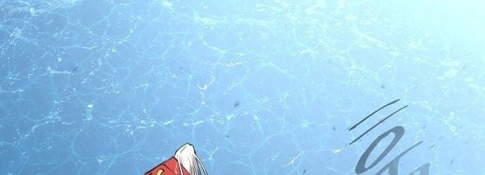 Kỷ Nguyên Siêu Anh Hùng Chapter 69 - Trang 2