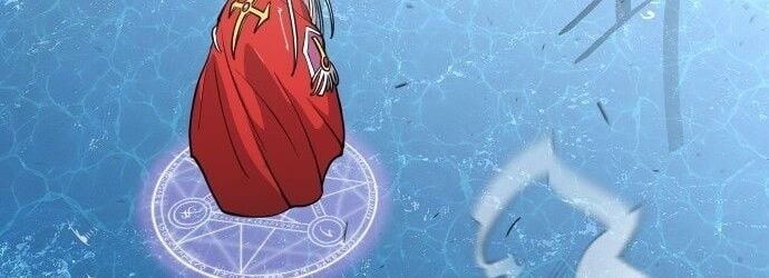 Kỷ Nguyên Siêu Anh Hùng Chapter 69 - Trang 2