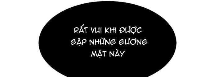 Kỷ Nguyên Siêu Anh Hùng Chapter 69 - Trang 2